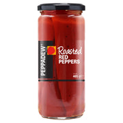 Roasted Peppers 350g by PEPPADEW – Model OC29338801