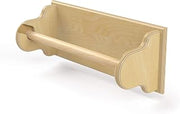 Jonti-Craft 1375JC Paper Towel Roll Holder