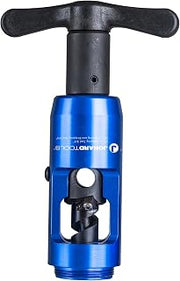 Jonard Tools HC-75 Hardline Coring Tool 3/4"