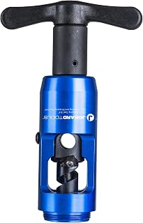 Jonard Tools HC-75 Hardline Coring Tool 3/4"