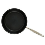 Winco 10" / Non Stick / Silver Woks & Stir-Fry Pans