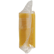 Kosher Cheese Cheddar by Tillamook – 0.67 Ounce (Pack of 12)