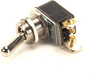 Lang 2E-30303-18, Swttogon-Offspst1/4Hp125V