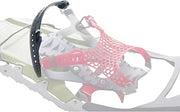 Paragon Strap