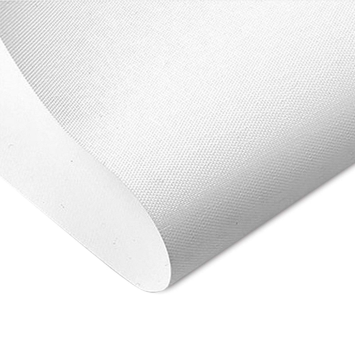Variable INFO Label 6780412/ by Honeywell – Model duzhenmiao011-o8f4n8e0tgh6-1