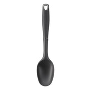 Cuisinart Onyx / Solid Spoon / 1 Cooking Spoons