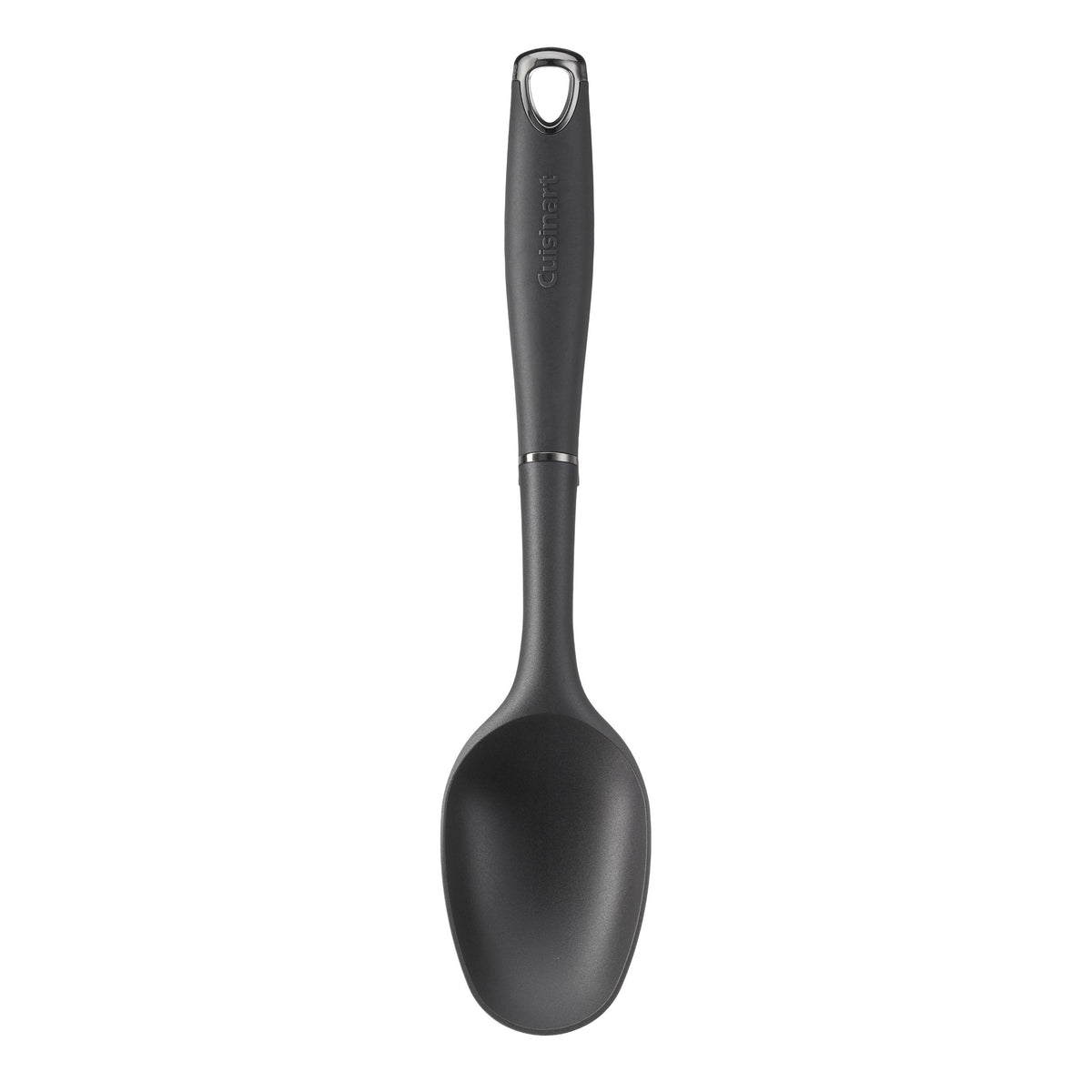 Cuisinart Onyx / Solid Spoon / 1 Cooking Spoons