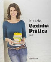 Cozinha Pratica (Em Portugues do Brasil)