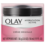 Olay 2 Ounce (Pack of 2) / Cranberry / Olay Face Moisturizers