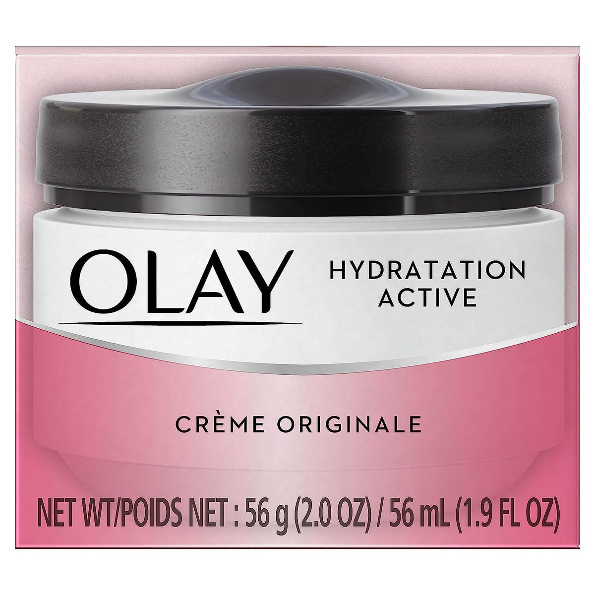 Olay 2 Ounce (Pack of 2) / Cranberry / Olay Face Moisturizers