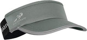 Headsweats Unisex Adult Lightweight Performance Running Reflective Visor