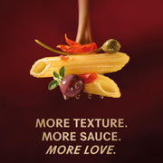 Barilla 16 Ounce (Pack of 1) / Penne / 1 Penne