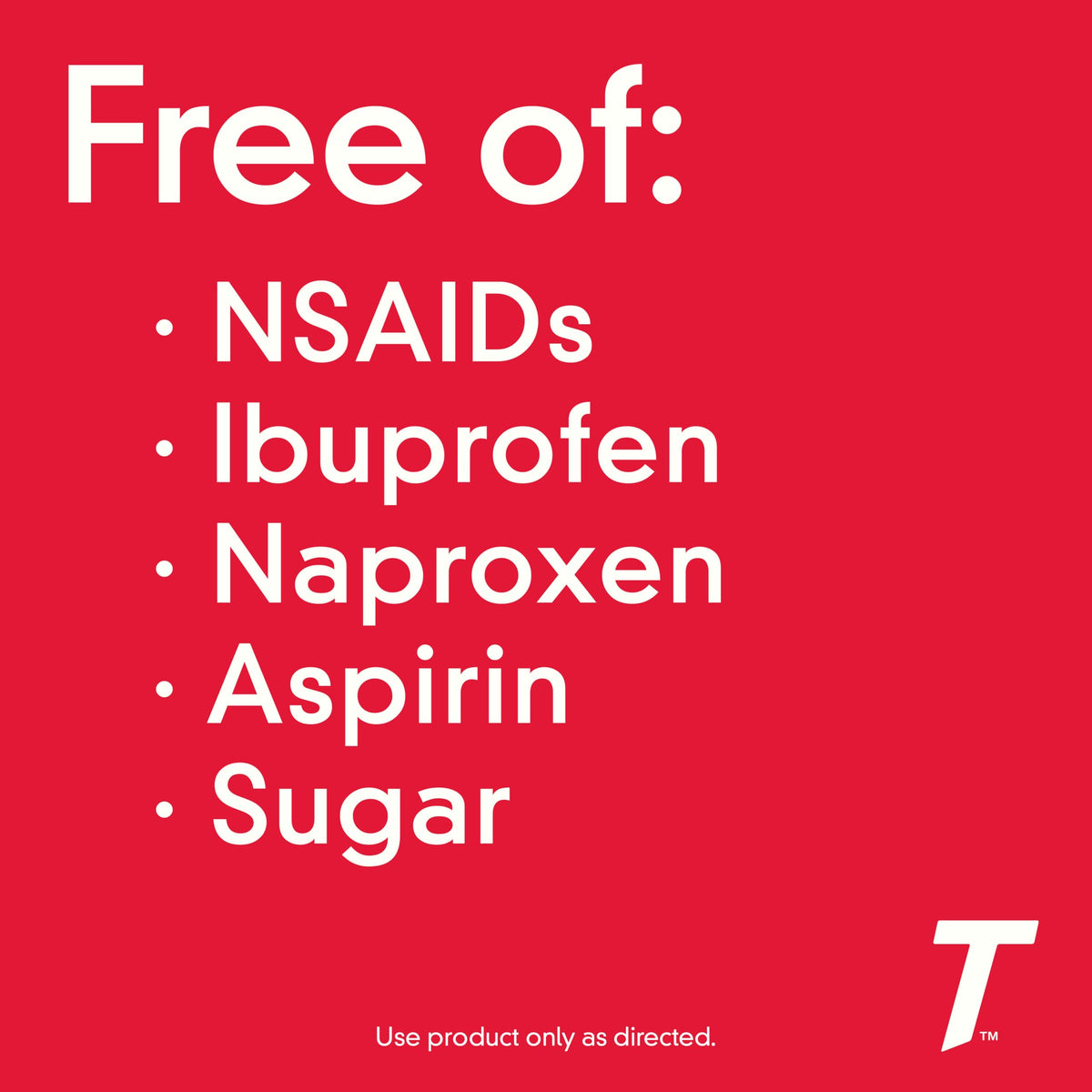Extra Strength Acetaminophen 500 mg Caplets 24 each by Tylenol – 24 Count (Pack of 1), Model 340189