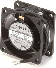 Lang 2U-30200-71 Axial Fan, 60 mm x 30 mm