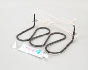 Kit,Repl,Element,208V,2000W - Genuine OEM Replacement Part by Nu-Vu – Model 251-1005