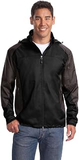 Port Authority Northwest Slicker
