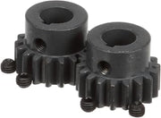 Gold Medal Products 41380K Spur Gear Kit