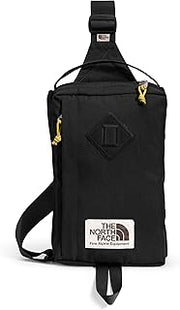 The North Face Berkeley Field Bag