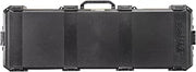 Pelican Vault Long Cases - Hard Case For Camera, Rifle, Gear, Equipment