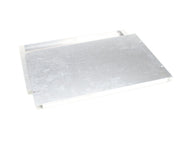 Insulation Pan; Top/Bottom Se - Genuine OEM Replacement Part by Bakers Pride – Model A5259X
