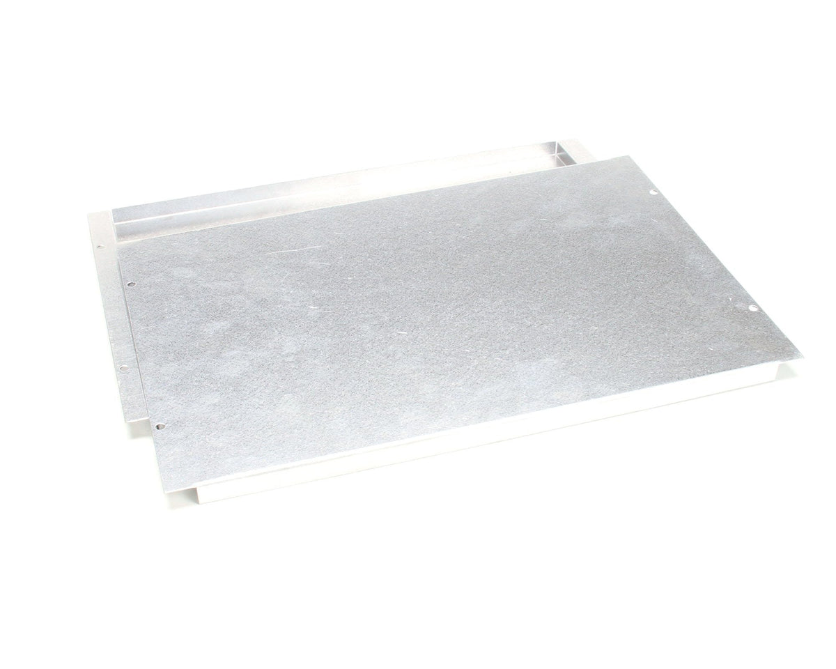 Insulation Pan; Top/Bottom Se - Genuine OEM Replacement Part by Bakers Pride – Model A5259X