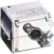 Kold-Draft 102101101 Coil for Series Gb421/Gb431/Gt331/V451/V