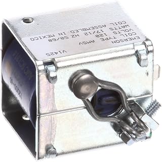 Kold-Draft 102101101 Coil for Series Gb421/Gb431/Gt331/V451/V