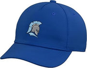 South Spartans Adjustable Baseball Hat