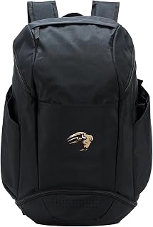 Carlisle Bison Sport Backpack