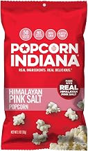 POPCORN IND PNK HIMALAY SALT 2OZ/6CT