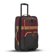 Alpha Layover Travel Bag (Canyon) by OGIO – 26, 44 liters, Polyethylene, Canyon, Model A20247_J0187_NA