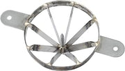 Prince Castle Replacement Blade Set for Citrus Saber & Wedge Witch, 8-Sections/Wedges, Lime & Lemon Cutter and Slicer, Vegetable & Fruit Slicer for Commercial Use, Restaurants, Home, and Bars