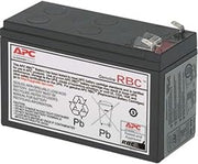 Genuine UPS Replacement Battery APCRBC154 for Back-UPS Model BE600M1