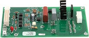 Hobart 00-873633 Slicer PCB Assembly