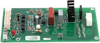 Hobart 00-873633 Slicer PCB Assembly
