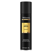 TRESemmé 14.6 Ounce (Pack of 1) / Fragranced / Frizz Control Hair Sprays