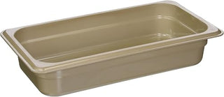 Cambro
