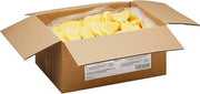 Papettis Colby Cheese Omelette, 2.1 Ounce -- 144 per case.