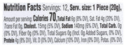 Cheese Mini by Babybel – 8.5 Ounce (Pack of 1), Model 0041757680411