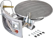 Rheem SP21098 ULN Self-Powered Burner Assembly Replacement Kit