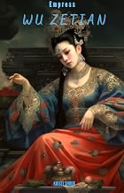 Empress Wu Zetian