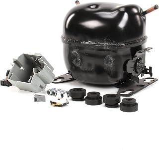 Perlick 63778 Compressor 115V/60 Hz