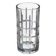 Manchester 10.5 oz. Old Fashioned Glass [Set of 12] by Anchor Hocking – 470.0 milliliters, Glass, Pack of 12, Model 68349_