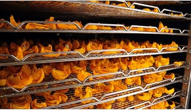 Sevillo Fine Foods Slow Roasted Yellow Tomato, 8 Pound -- 1 each.
