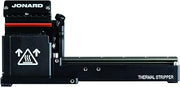 Jonard Tools Jonard TSAB-40 Adjustable Blade Thermal Stripper, 5-3/32" Width x 2-51/64" Height x 2-57/64" Depth