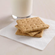 Kellogg's 0.49 Ounce (Pack of 200) / 1 / 200 Graham Crackers