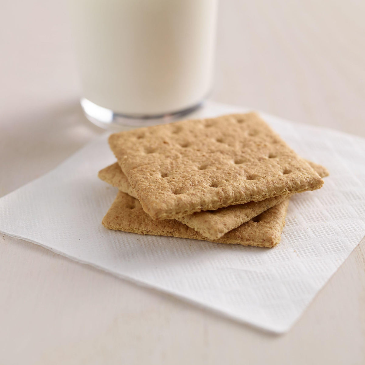 Kellogg's 0.49 Ounce (Pack of 200) / 1 / 200 Graham Crackers