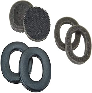 Peltor Hygiene Kit-Tac7,PRO,Swat/ComTac