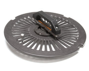 Knife Removal Tool by Hobart – Model 00-914758