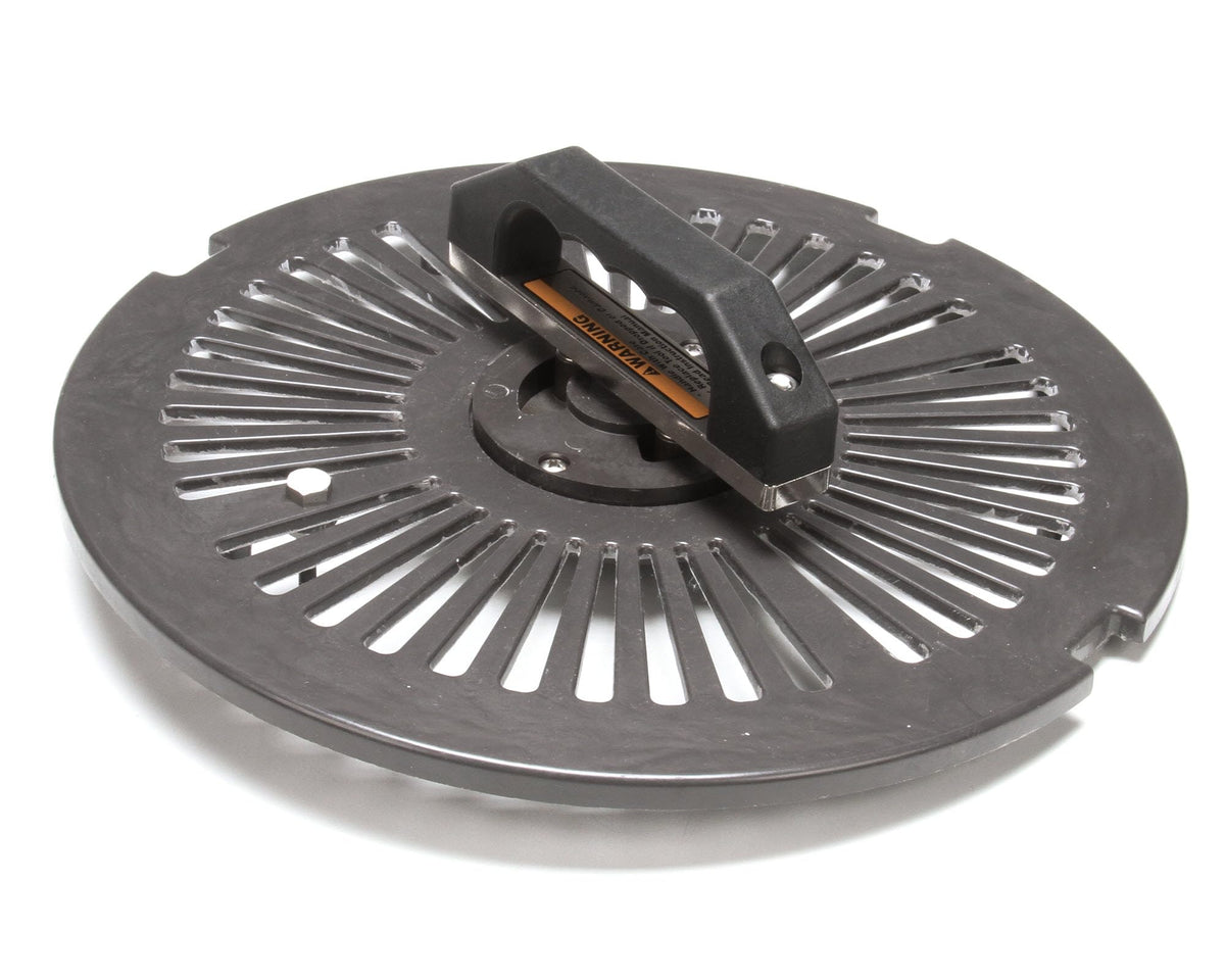 Knife Removal Tool by Hobart – Model 00-914758